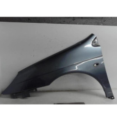 Aile avant gauche CITROEN C5 1 Photo n°1