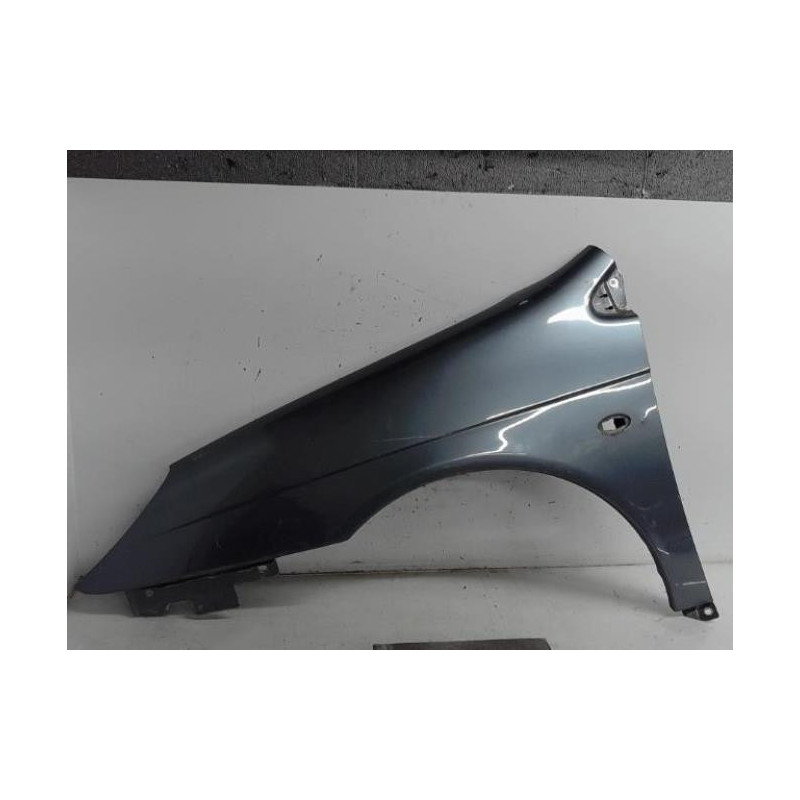 Aile avant gauche CITROEN C5 1