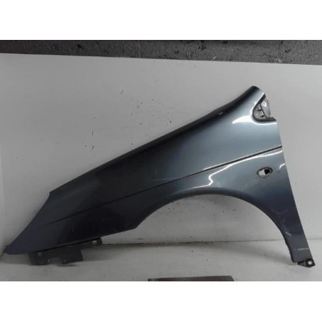 Aile avant gauche CITROEN C5 1 Photo n°1