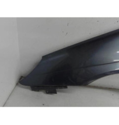 Aile avant gauche CITROEN C5 1