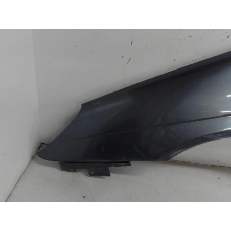 Aile avant gauche CITROEN C5 1