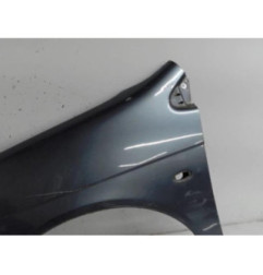 Aile avant gauche CITROEN C5 1 Photo n°3