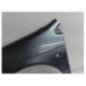 Aile avant gauche CITROEN C5 1