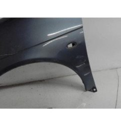 Aile avant gauche CITROEN C5 1 Photo n°4