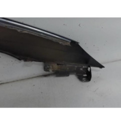 Aile avant gauche CITROEN C5 1 Photo n°6