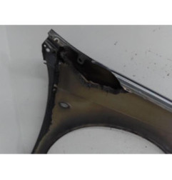 Aile avant gauche CITROEN C5 1 Photo n°7