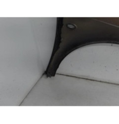 Aile avant gauche CITROEN C5 1 Photo n°8