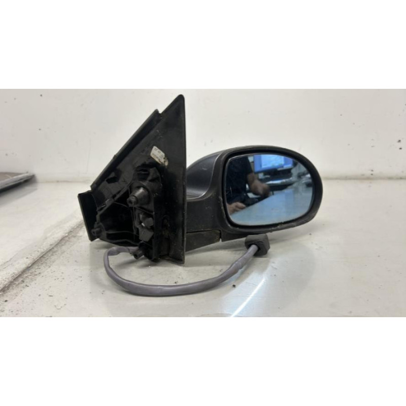 Retroviseur droit CITROEN C5 1