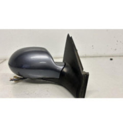Retroviseur droit CITROEN C5 1