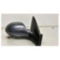 Retroviseur droit CITROEN C5 1