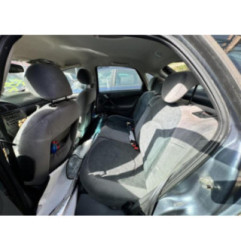 Retroviseur droit CITROEN C5 1 Photo n°11