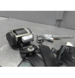 Ceinture avant droit CITROEN C5 1 Photo n°1