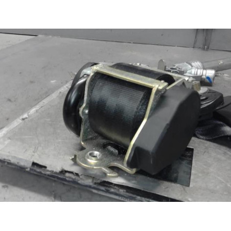 Ceinture avant droit CITROEN C5 1