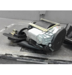 Ceinture avant droit CITROEN C5 1 Photo n°3