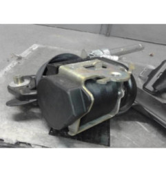 Ceinture avant droit CITROEN C5 1 Photo n°4