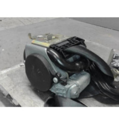 Ceinture avant droit CITROEN C5 1 Photo n°5