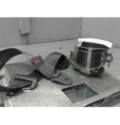 Ceinture avant gauche CITROEN C5 1 Photo n°1
