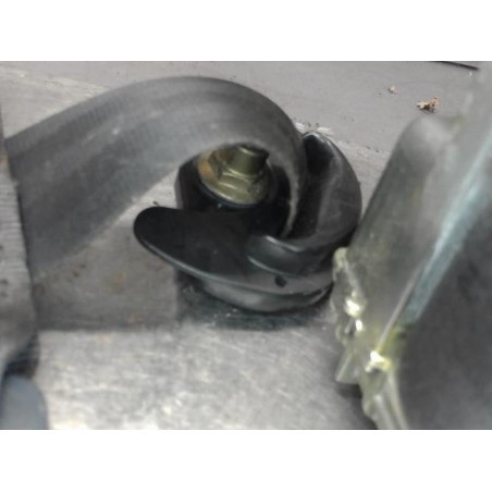Ceinture avant gauche CITROEN C5 1