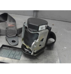 Ceinture avant gauche CITROEN C5 1 Photo n°3