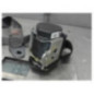 Ceinture avant gauche CITROEN C5 1