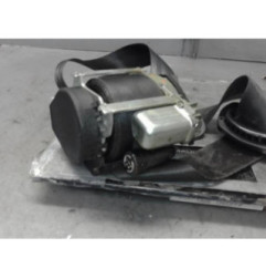 Ceinture avant gauche CITROEN C5 1 Photo n°4