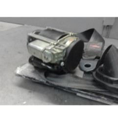 Ceinture avant gauche CITROEN C5 1 Photo n°5