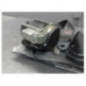 Ceinture avant gauche CITROEN C5 1