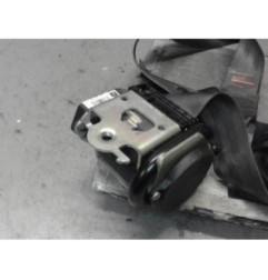 Ceinture avant gauche CITROEN C5 1 Photo n°6