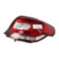 Feu arriere principal droit (feux) CITROEN DS3
