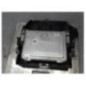 Calculateur moteur CITROEN DS3