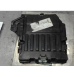 Calculateur moteur CITROEN DS3