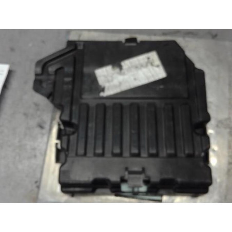 Calculateur moteur CITROEN DS3