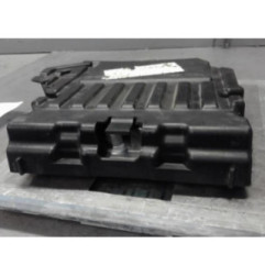 Calculateur moteur CITROEN DS3 Photo n°3