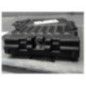 Calculateur moteur CITROEN DS3