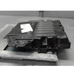 Calculateur moteur CITROEN DS3 Photo n°4