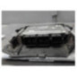 Calculateur moteur CITROEN DS3