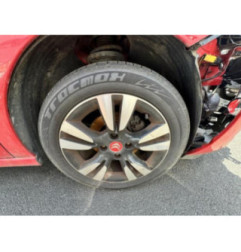 Calculateur moteur CITROEN DS3 Photo n°11