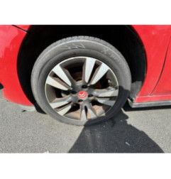 Calculateur moteur CITROEN DS3 Photo n°12