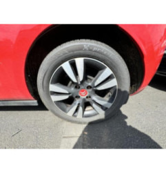 Calculateur moteur CITROEN DS3 Photo n°13