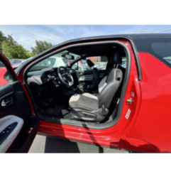 Calculateur moteur CITROEN DS3 Photo n°15