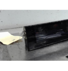 Afficheur CITROEN DS3