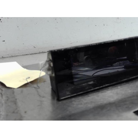 Afficheur CITROEN DS3