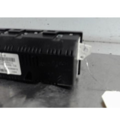 Afficheur CITROEN DS3 Photo n°6