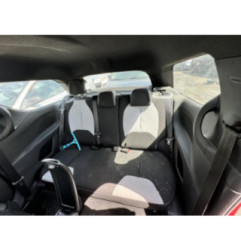 Afficheur CITROEN DS3 Photo n°19