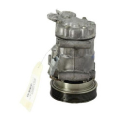 Compresseur clim RENAULT CLIO 3