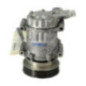 Compresseur clim RENAULT CLIO 3