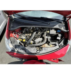 Compresseur clim RENAULT CLIO 3 Photo n°7