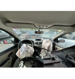 Compresseur clim RENAULT CLIO 3 Photo n°12