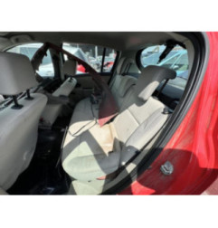 Compresseur clim RENAULT CLIO 3 Photo n°13