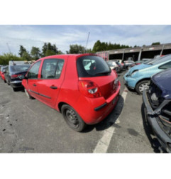 Compresseur clim RENAULT CLIO 3 Photo n°14